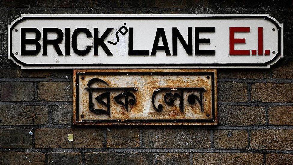 לונדון 3 Bed Flat Close To Liverpool St & Brick Lane מראה חיצוני תמונה